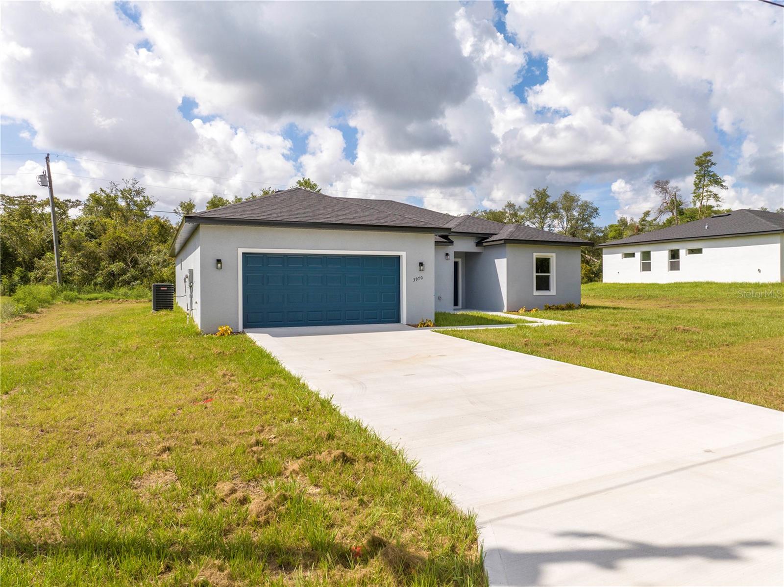3970 SW 157TH PLACE ROAD