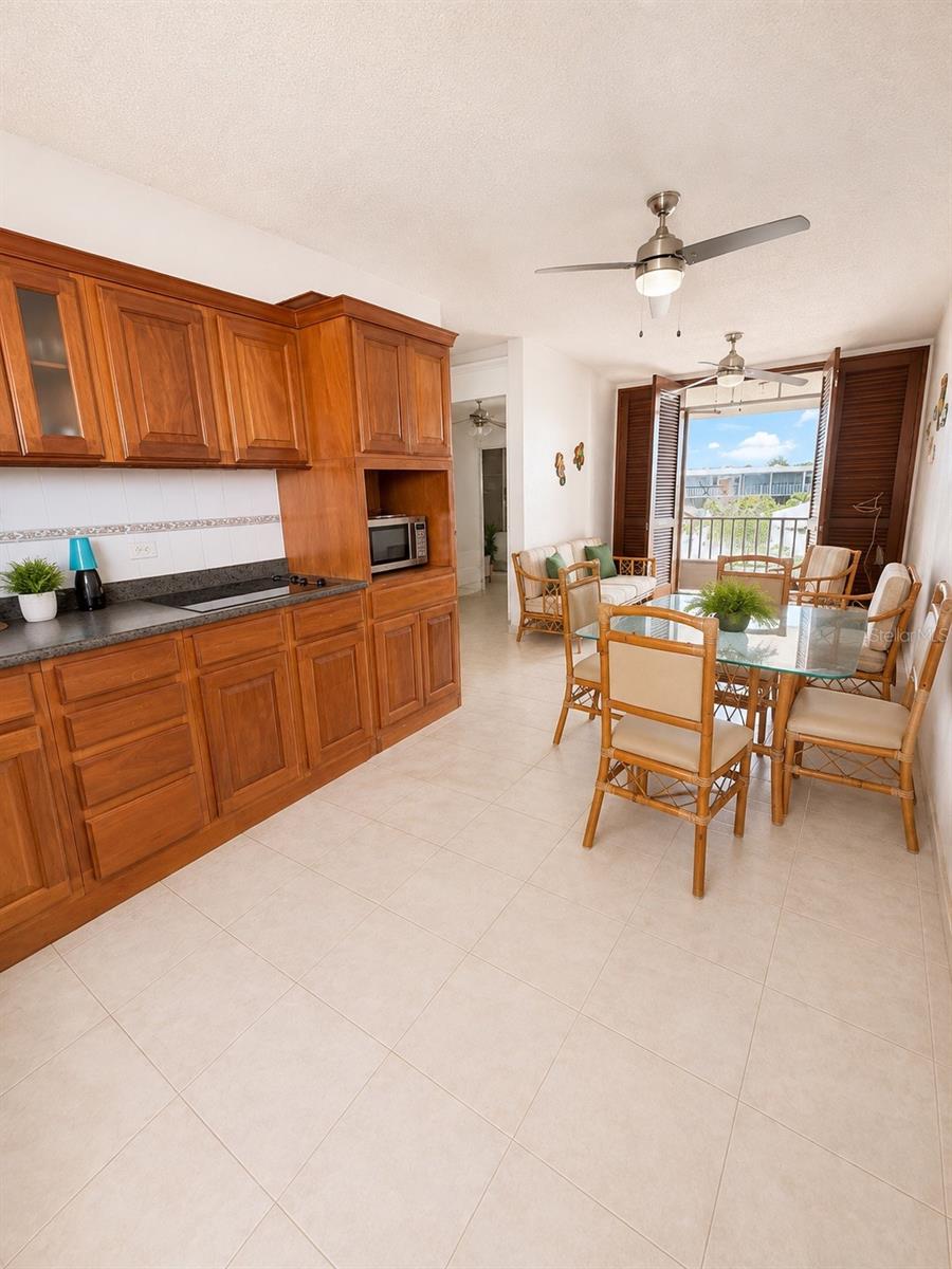 Villa Taina JUAN SILVESTRY FRANKI 301