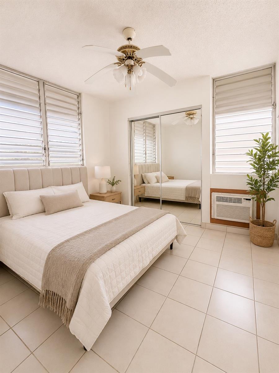 Villa Taina JUAN SILVESTRY FRANKI 301