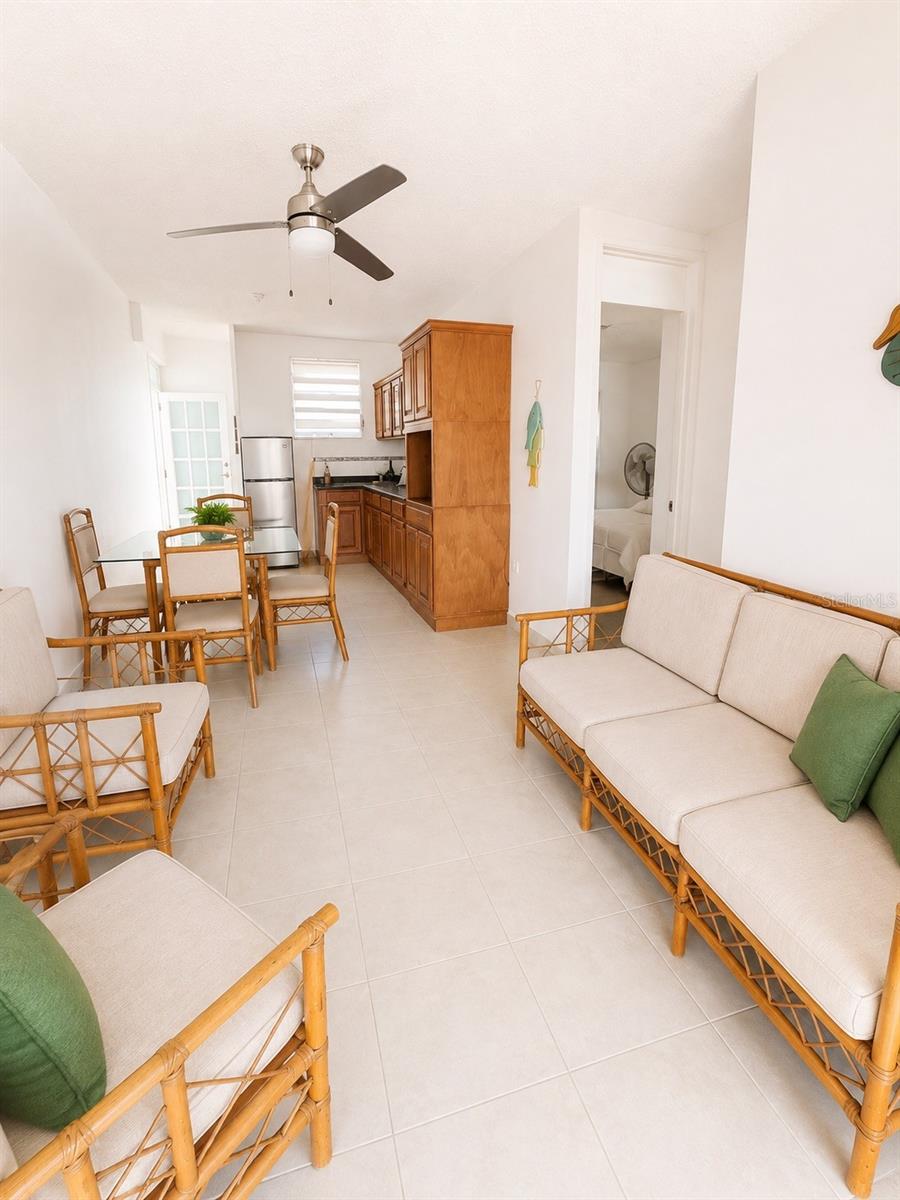Villa Taina JUAN SILVESTRY FRANKI 301