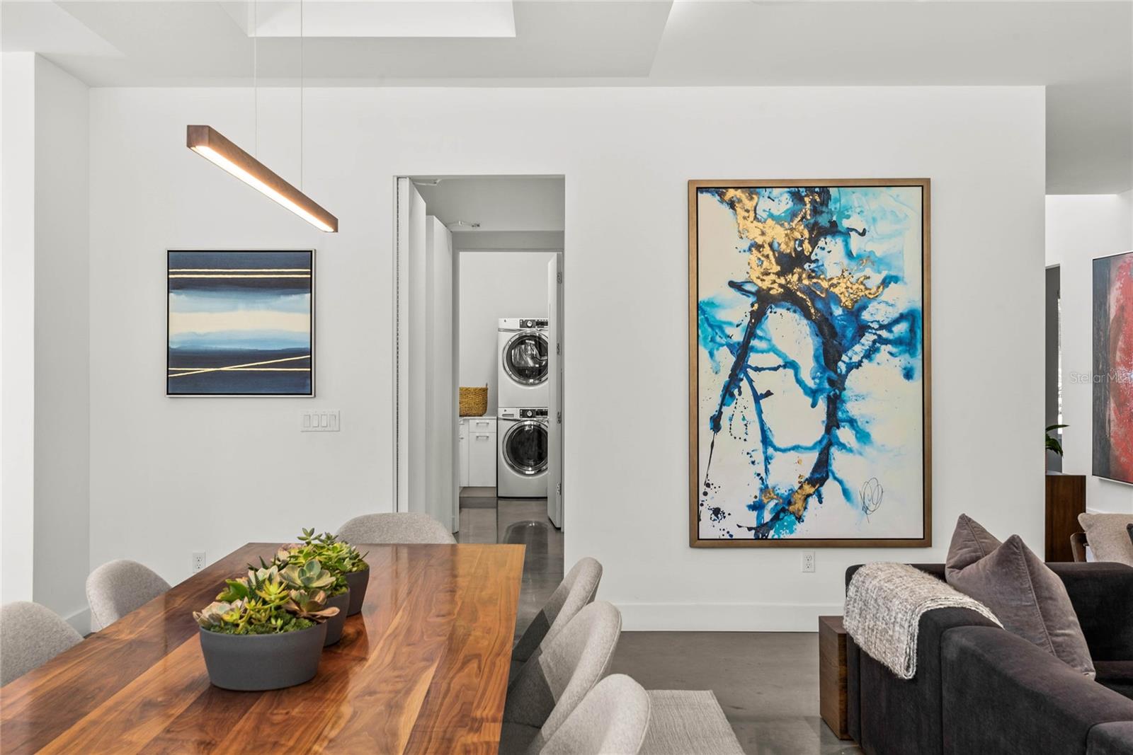 TEMPLE ESTATES - Residential