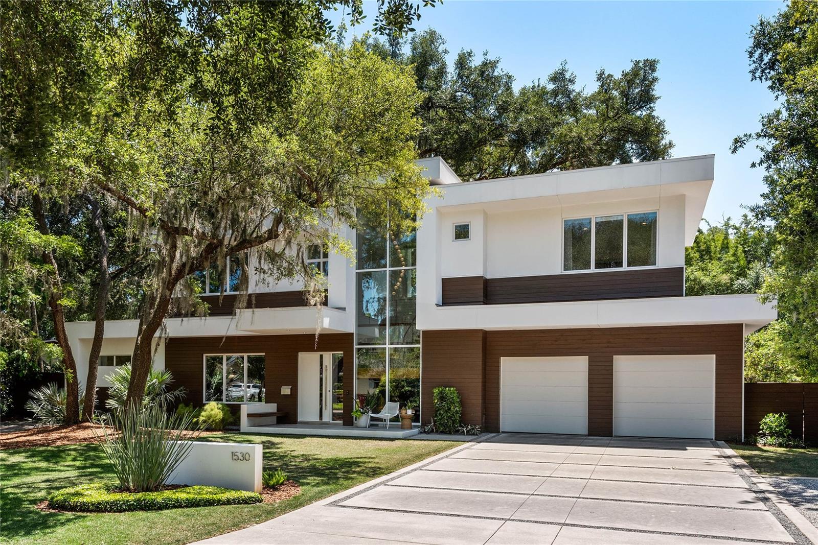 TEMPLE ESTATES - Residential