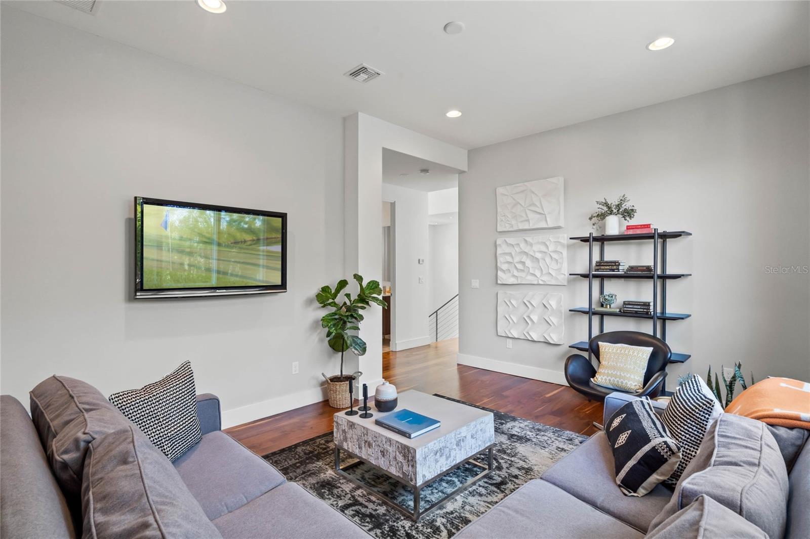 TEMPLE ESTATES - Residential