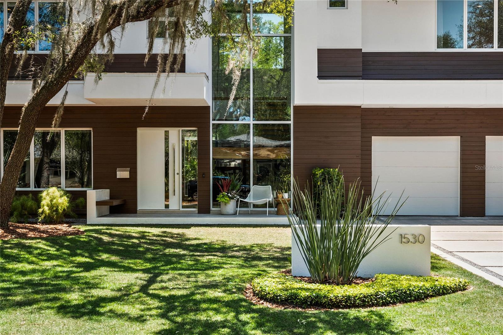 TEMPLE ESTATES - Residential