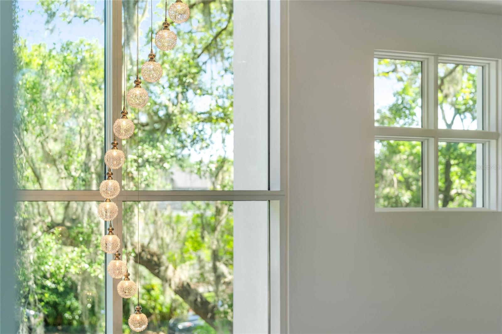 TEMPLE ESTATES - Residential