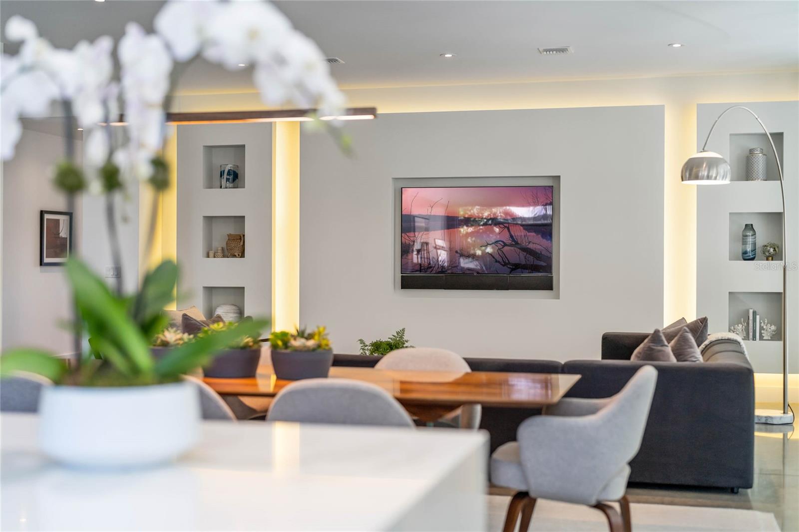 TEMPLE ESTATES - Residential