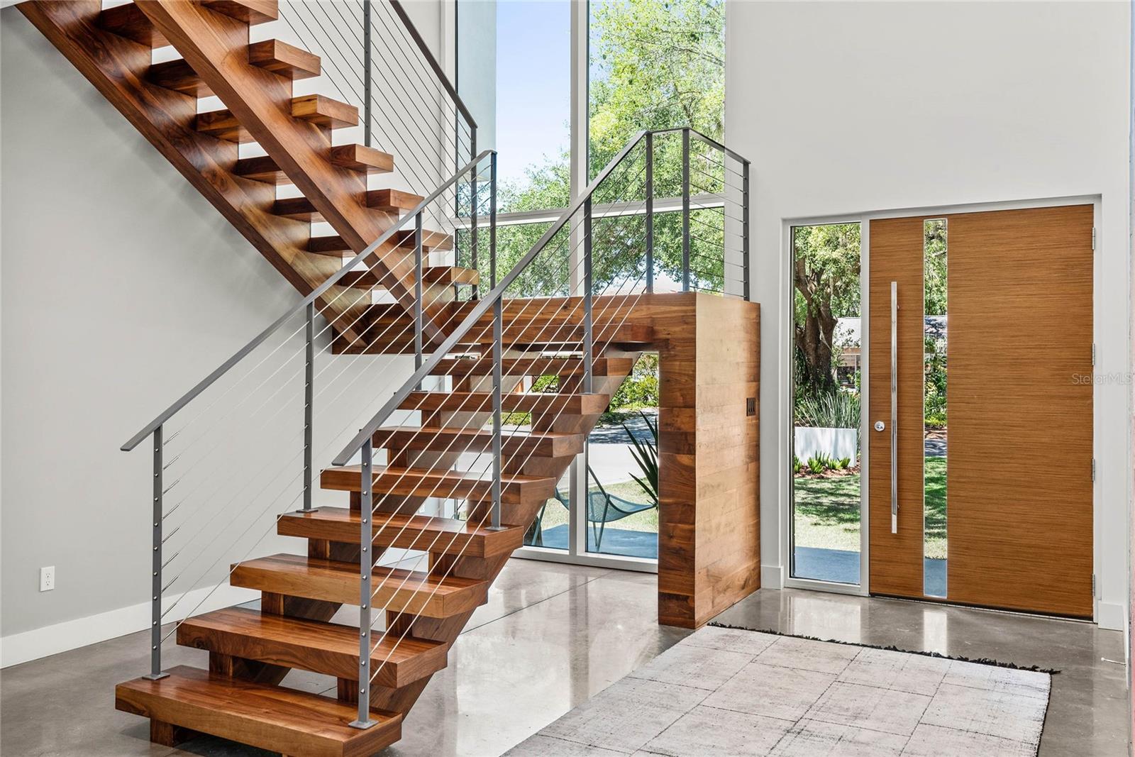 TEMPLE ESTATES - Residential