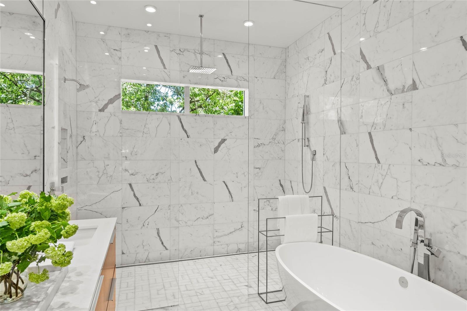 TEMPLE ESTATES - Residential