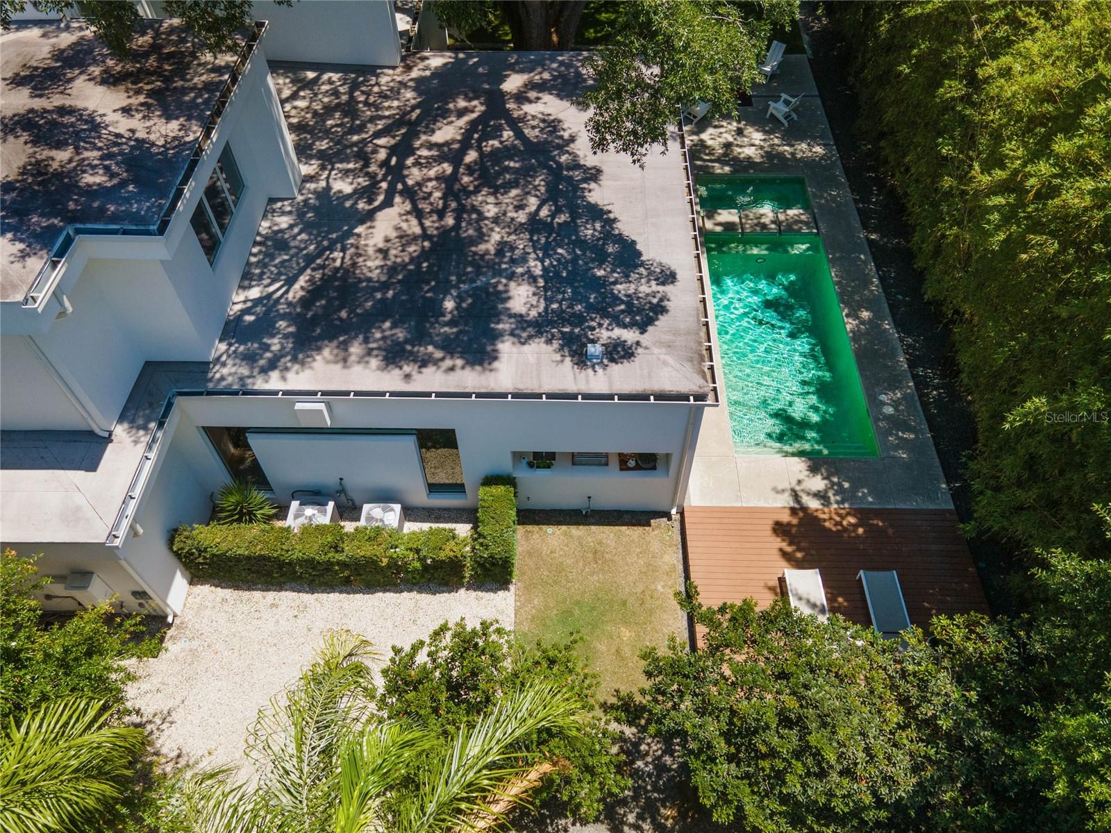 TEMPLE ESTATES - Residential