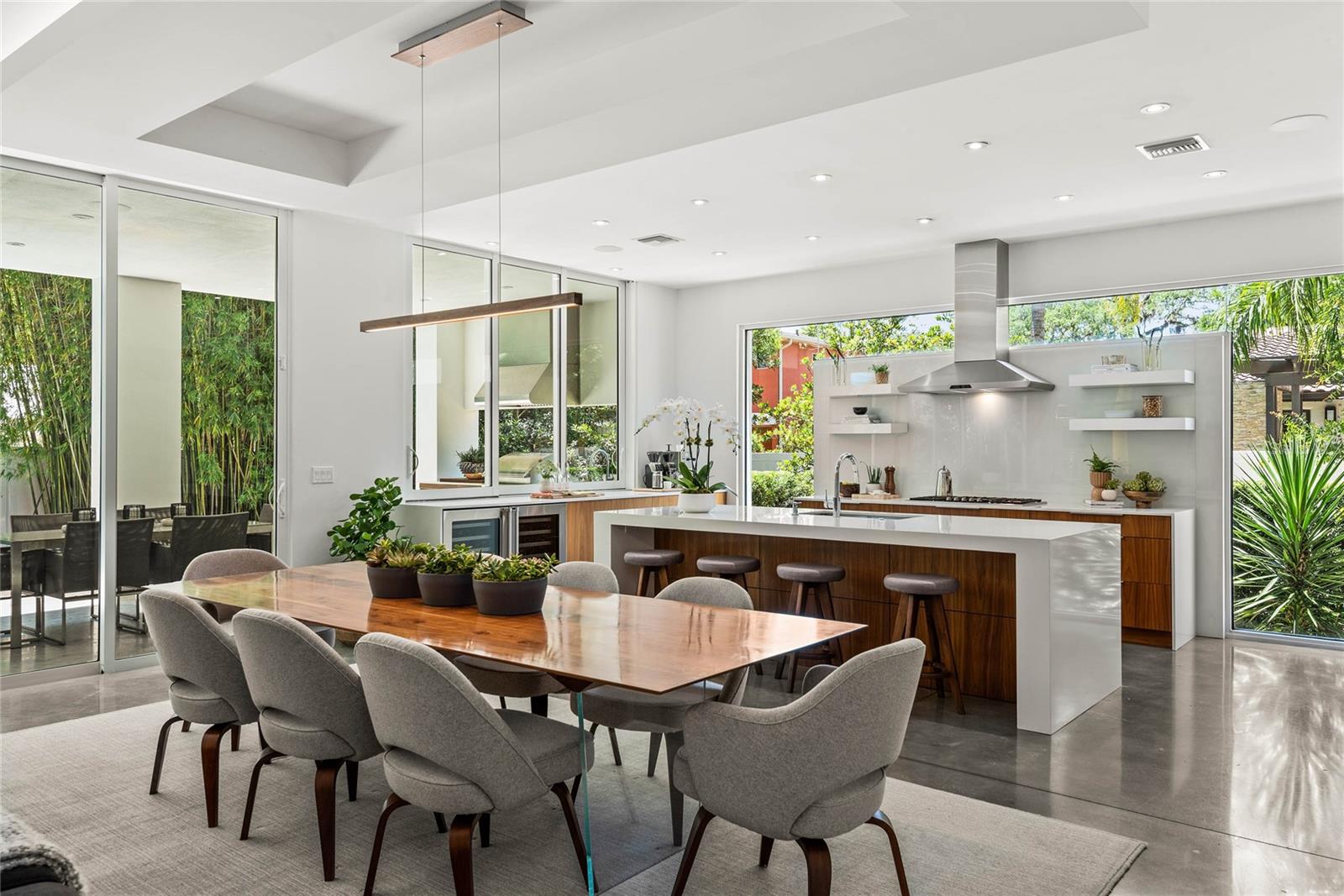 TEMPLE ESTATES - Residential