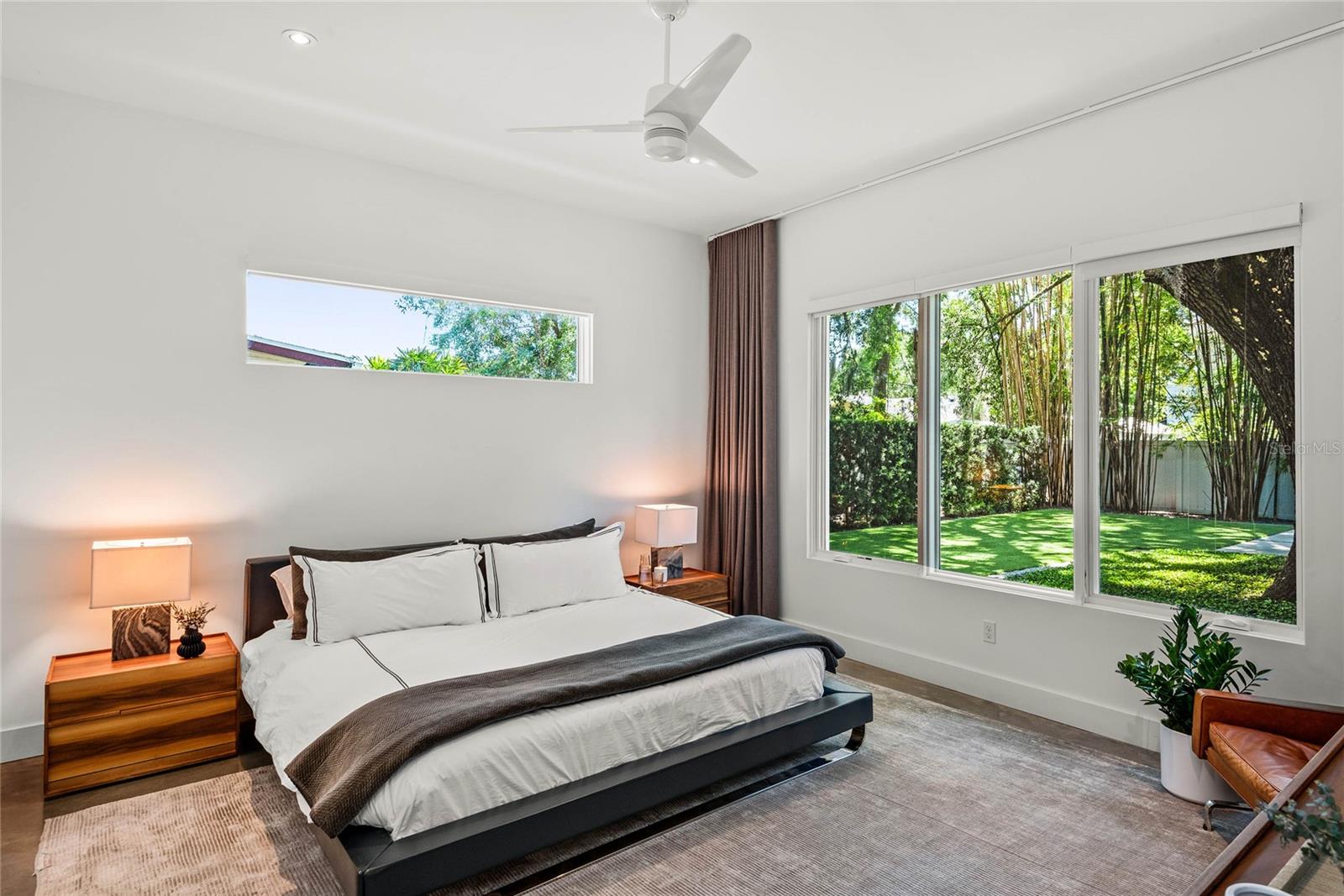 TEMPLE ESTATES - Residential