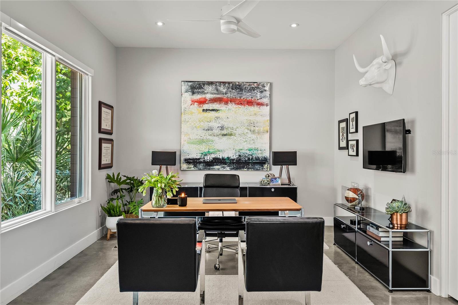 TEMPLE ESTATES - Residential