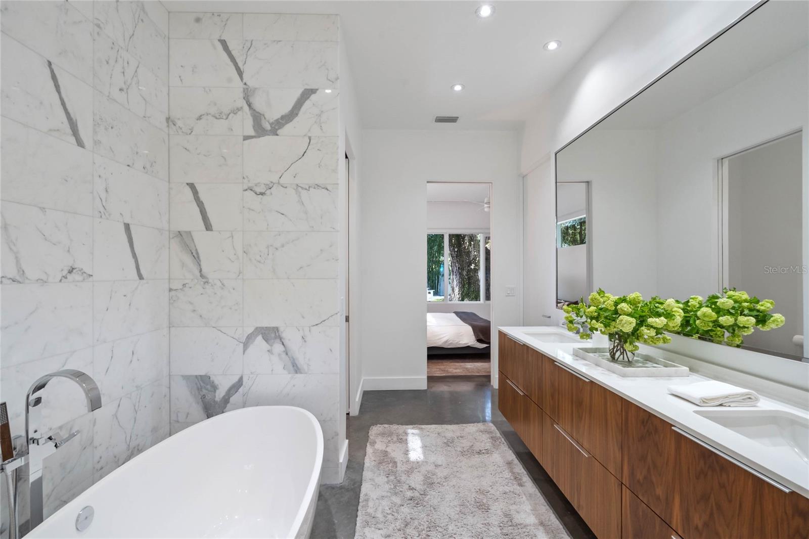 TEMPLE ESTATES - Residential