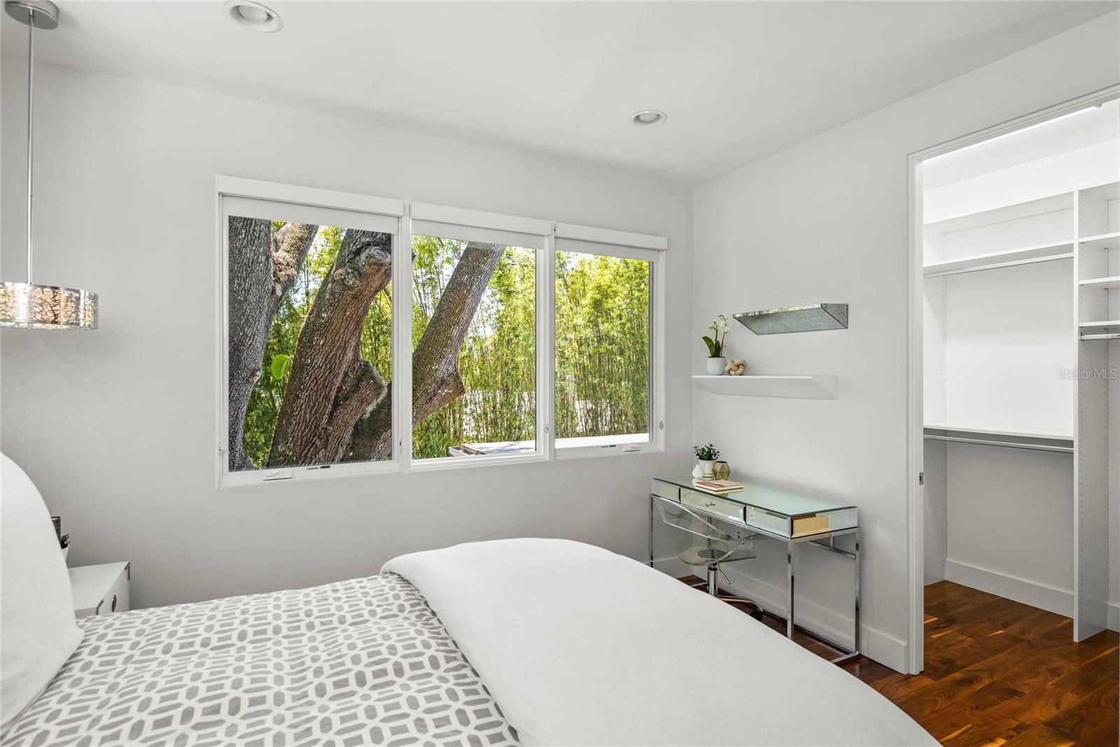 TEMPLE ESTATES - Residential