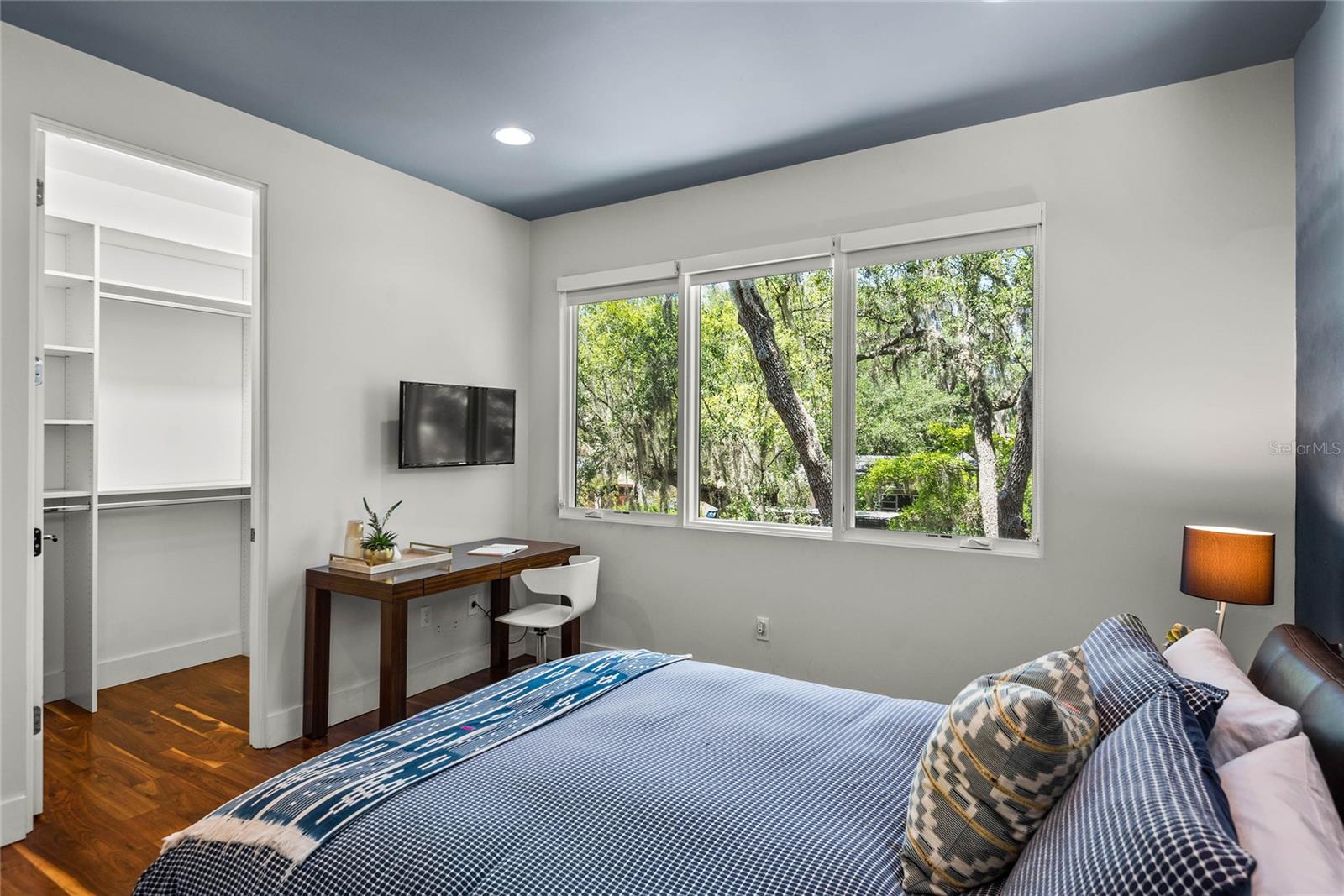 TEMPLE ESTATES - Residential