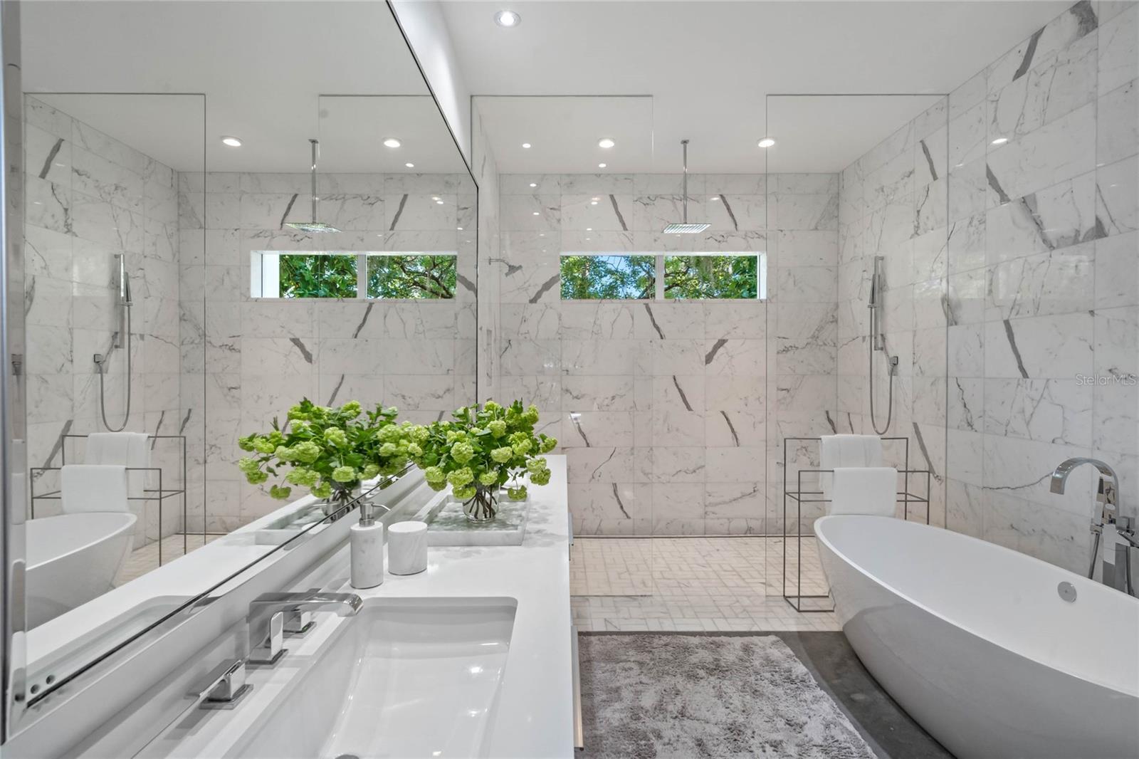 TEMPLE ESTATES - Residential