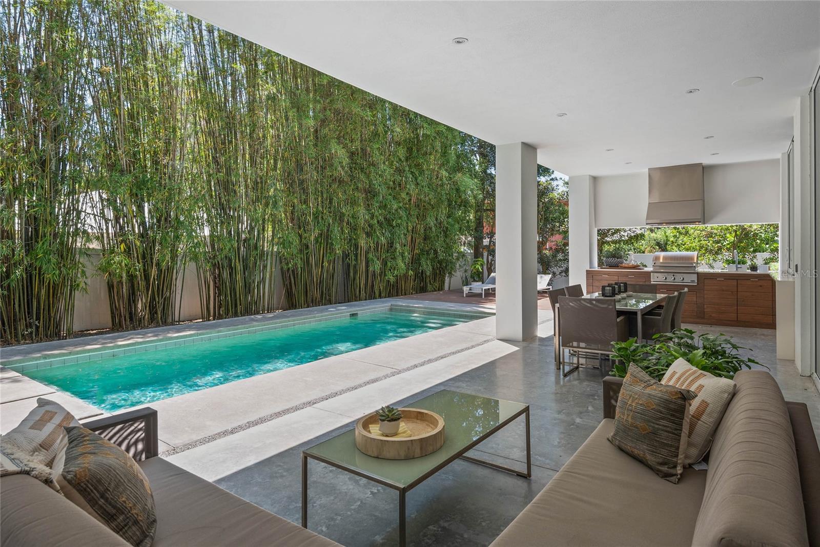 TEMPLE ESTATES - Residential