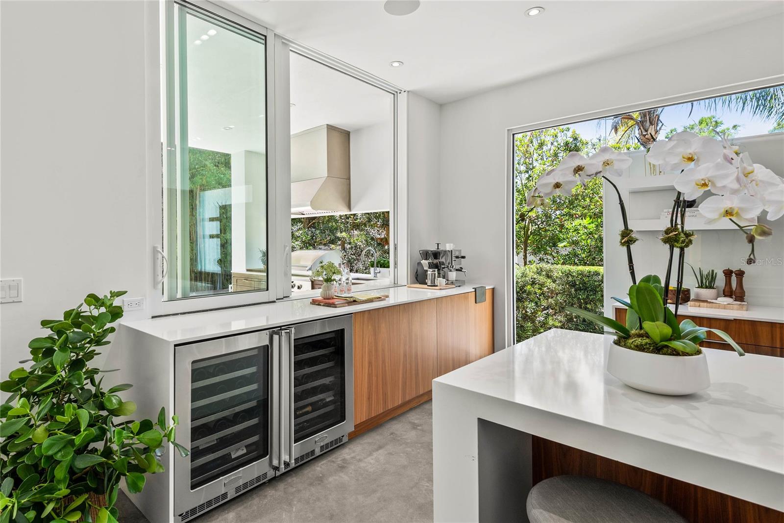 TEMPLE ESTATES - Residential