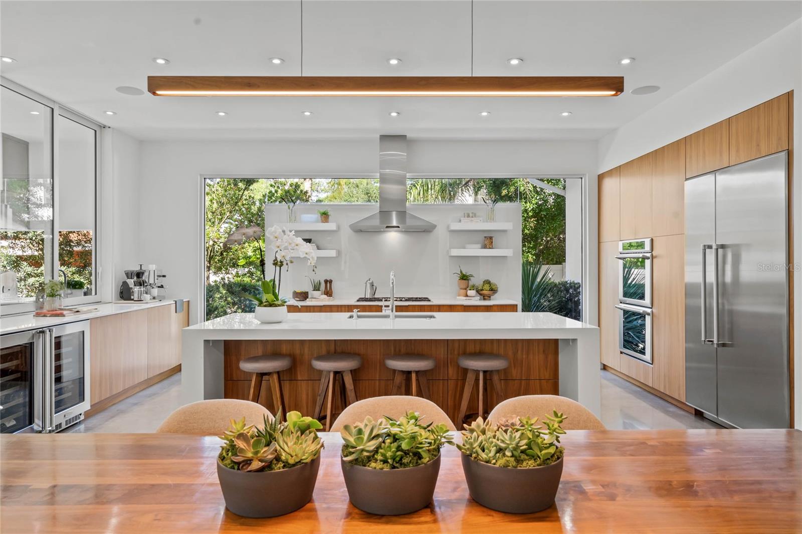 TEMPLE ESTATES - Residential