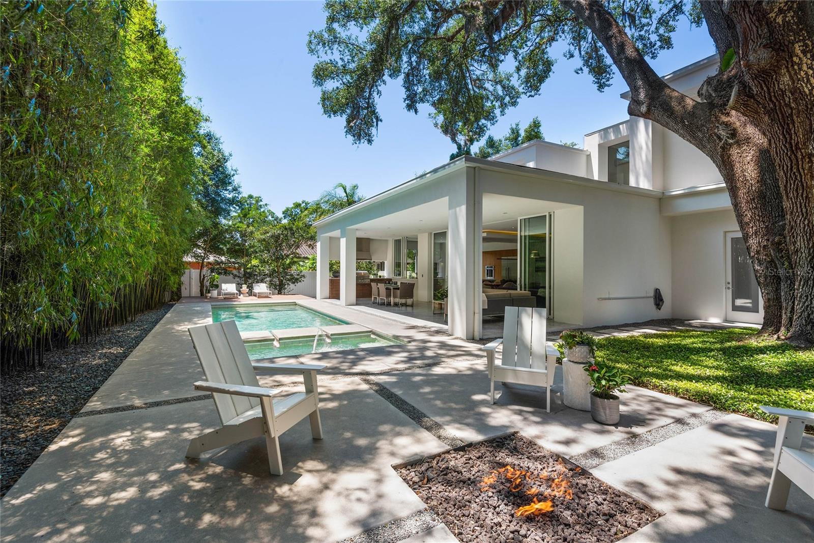 TEMPLE ESTATES - Residential