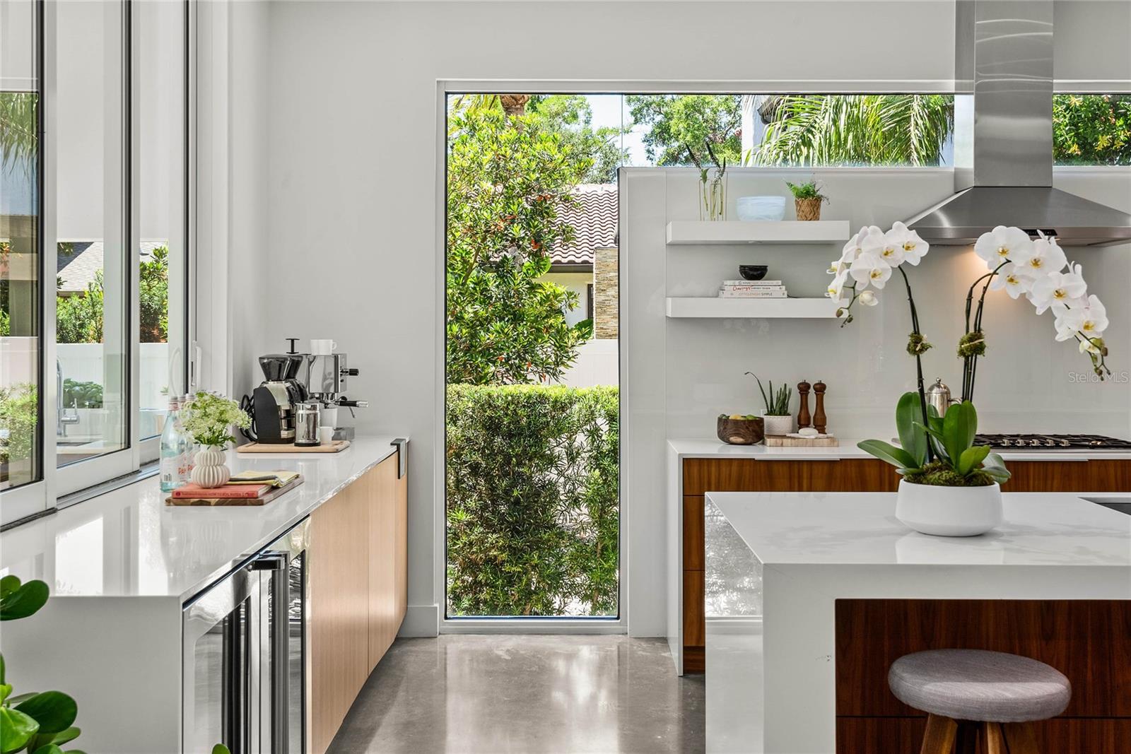 TEMPLE ESTATES - Residential