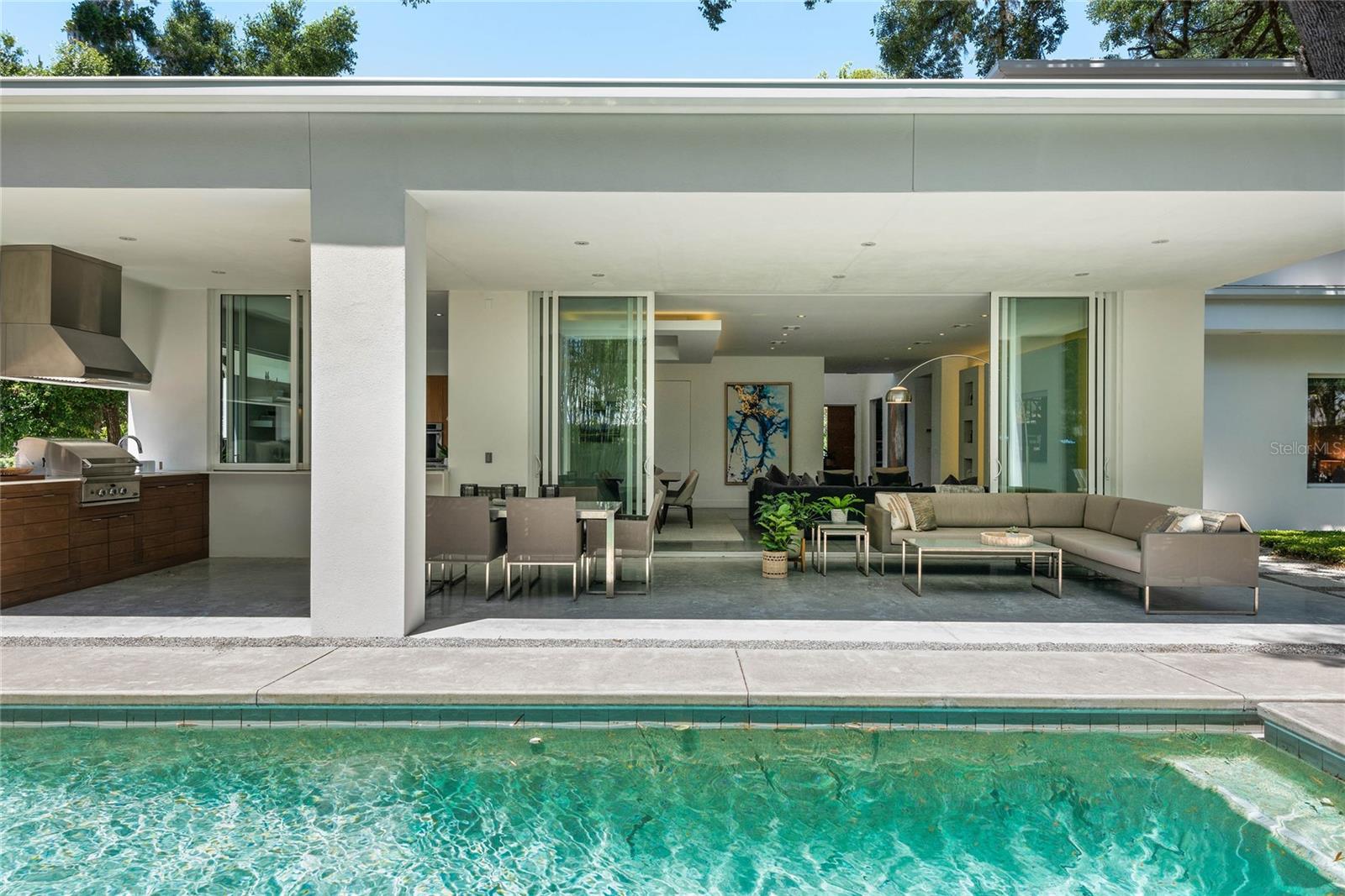 TEMPLE ESTATES - Residential