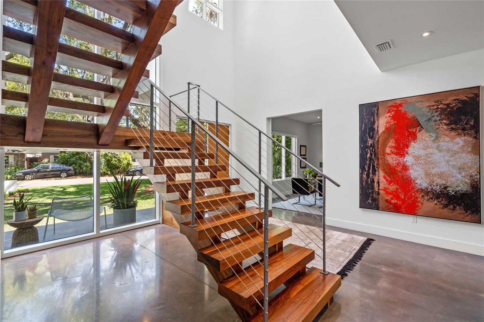 TEMPLE ESTATES - Residential