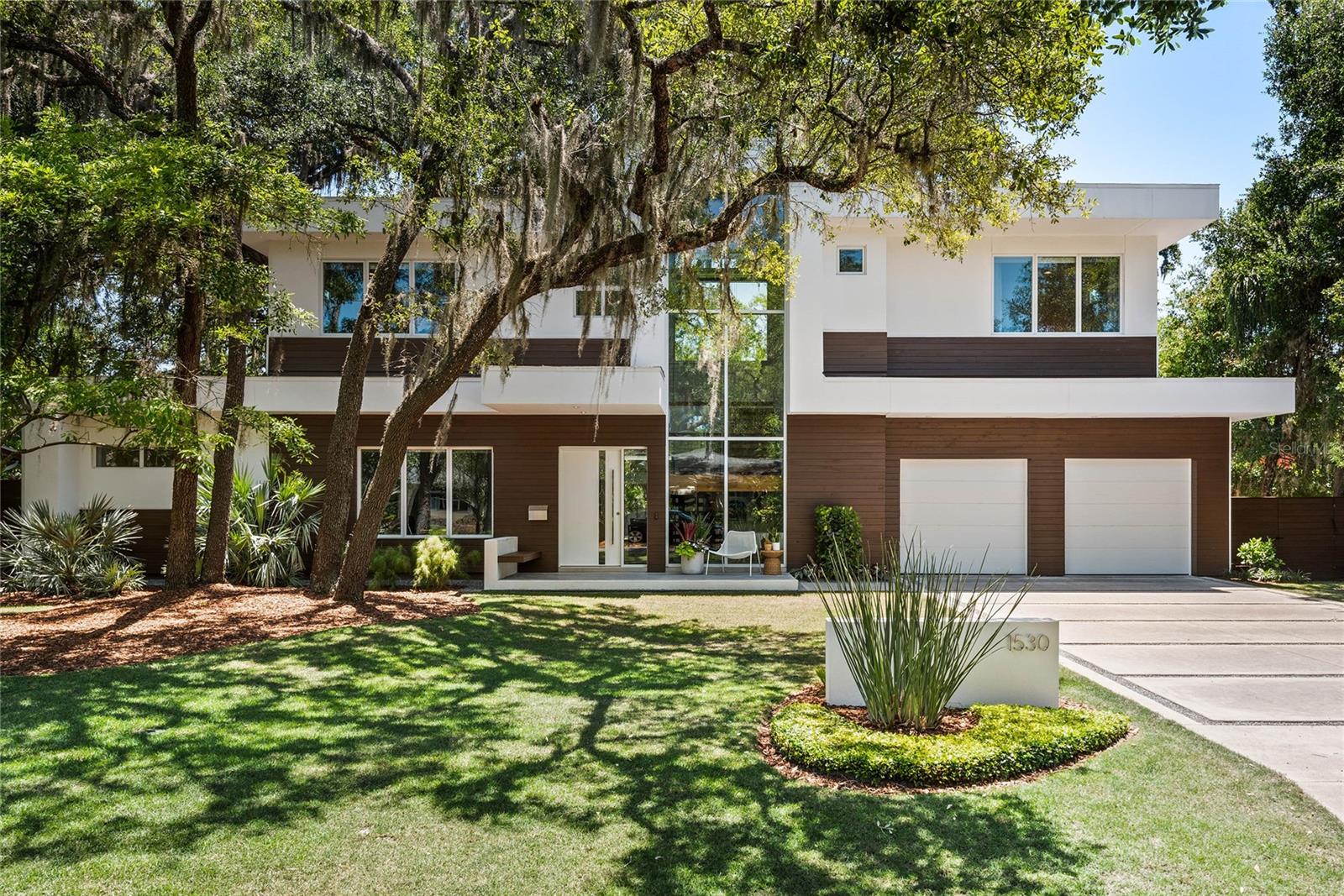 TEMPLE ESTATES - Residential