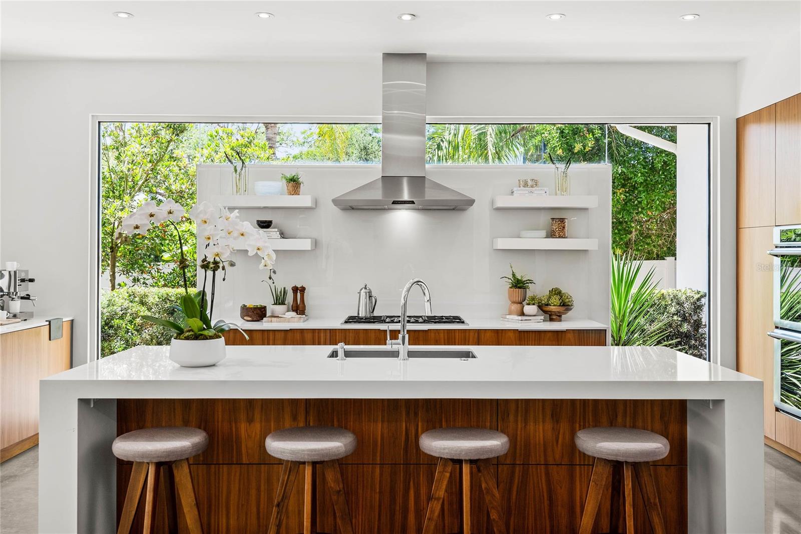 TEMPLE ESTATES - Residential