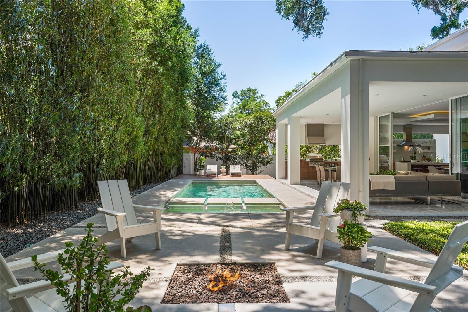 TEMPLE ESTATES - Residential