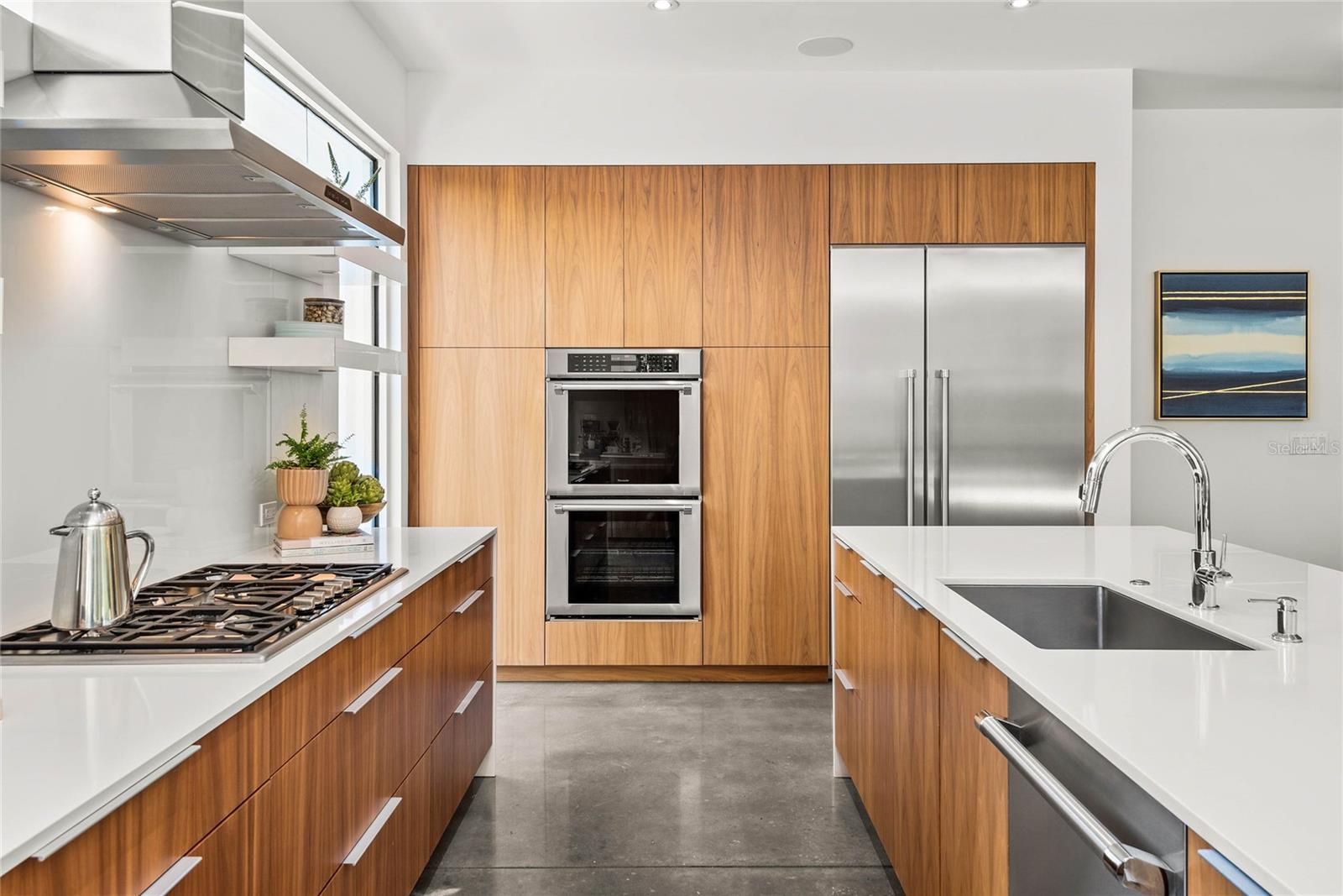 TEMPLE ESTATES - Residential