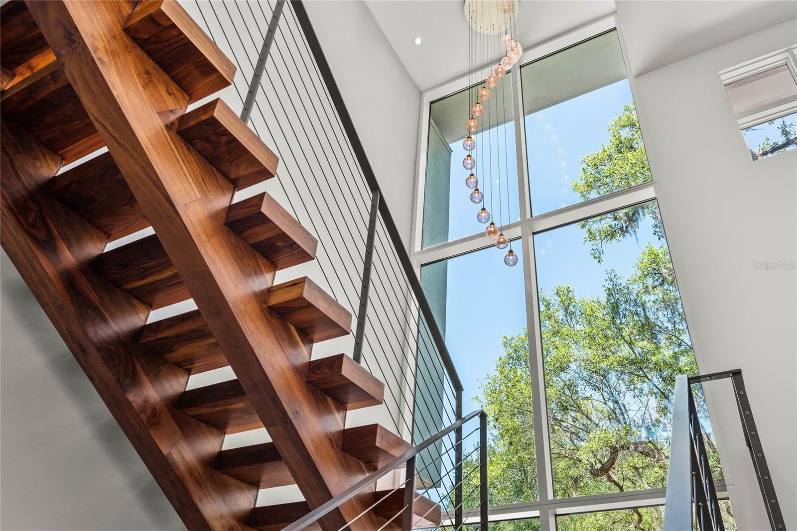 TEMPLE ESTATES - Residential