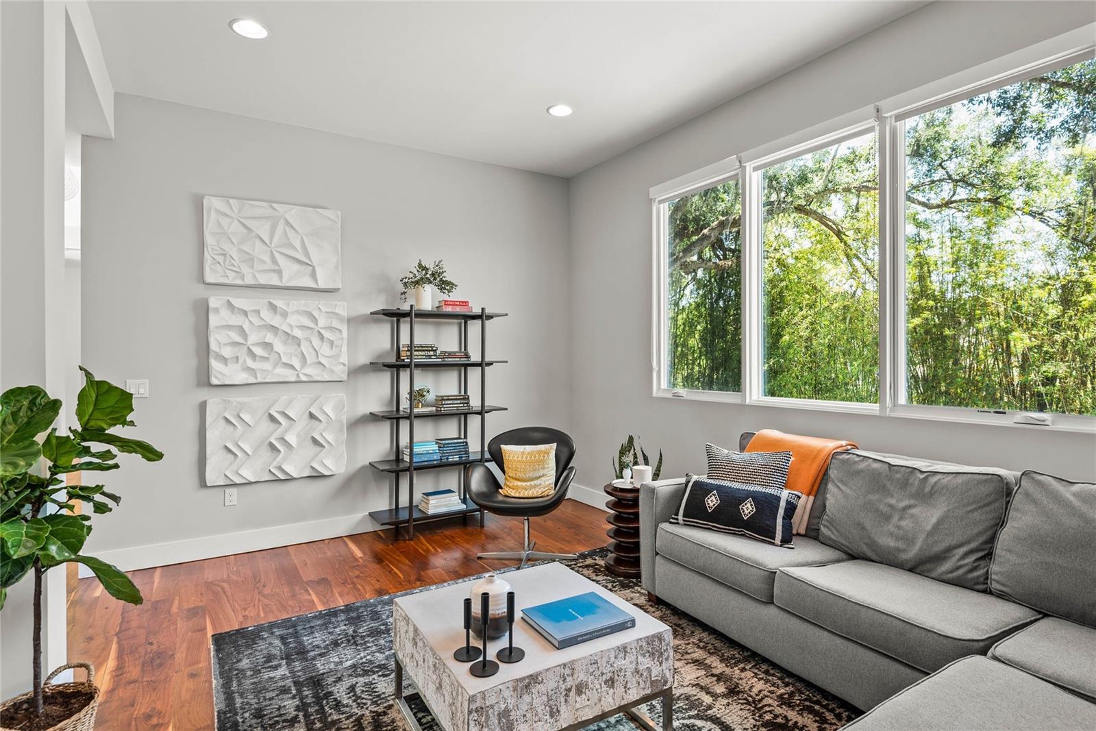 TEMPLE ESTATES - Residential