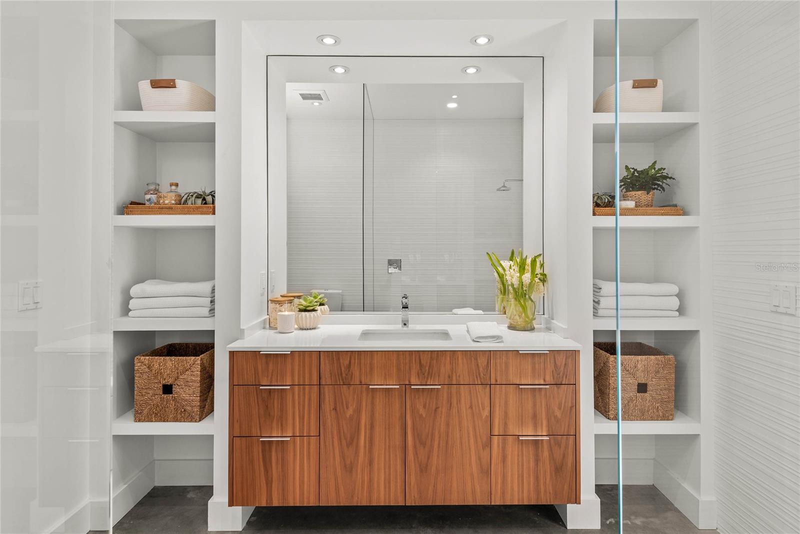 TEMPLE ESTATES - Residential