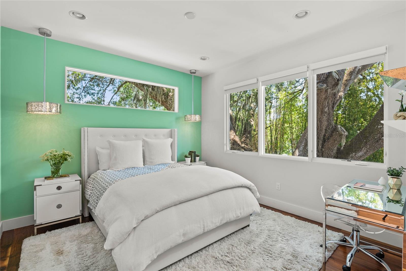 TEMPLE ESTATES - Residential