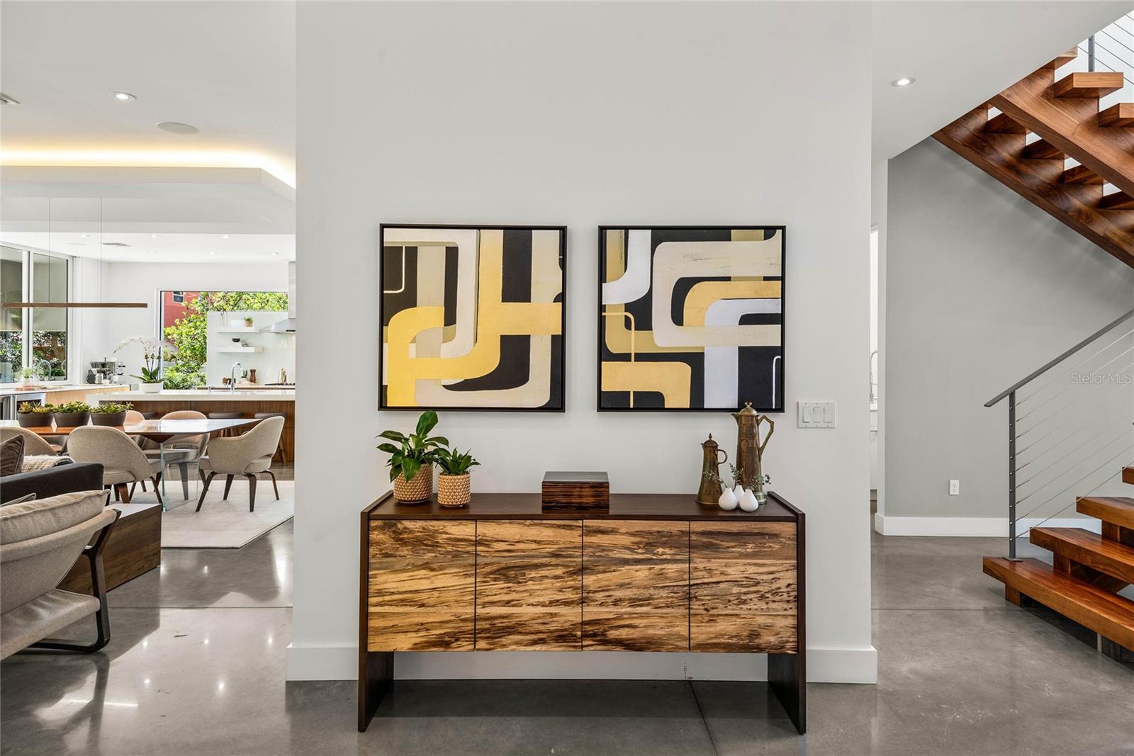 TEMPLE ESTATES - Residential