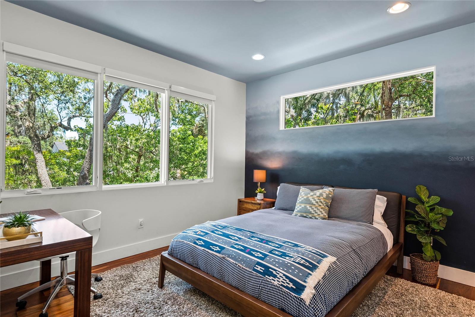 TEMPLE ESTATES - Residential