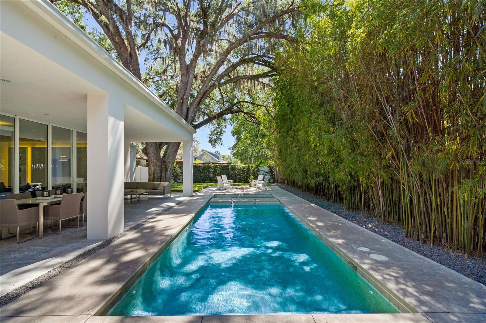 TEMPLE ESTATES - Residential