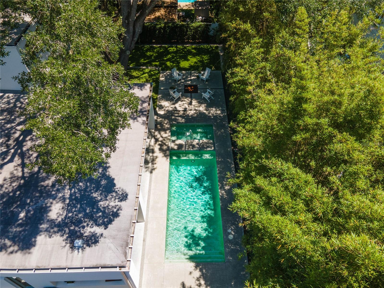 TEMPLE ESTATES - Residential