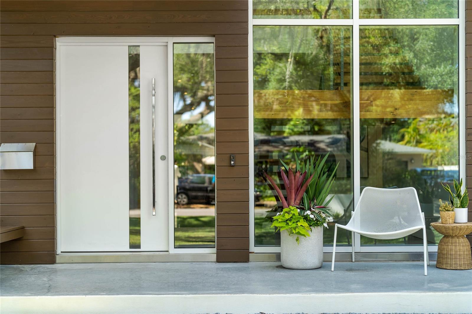 TEMPLE ESTATES - Residential