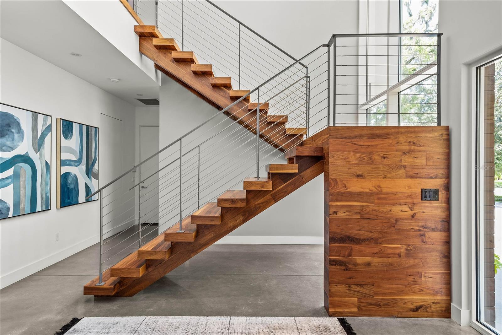 TEMPLE ESTATES - Residential