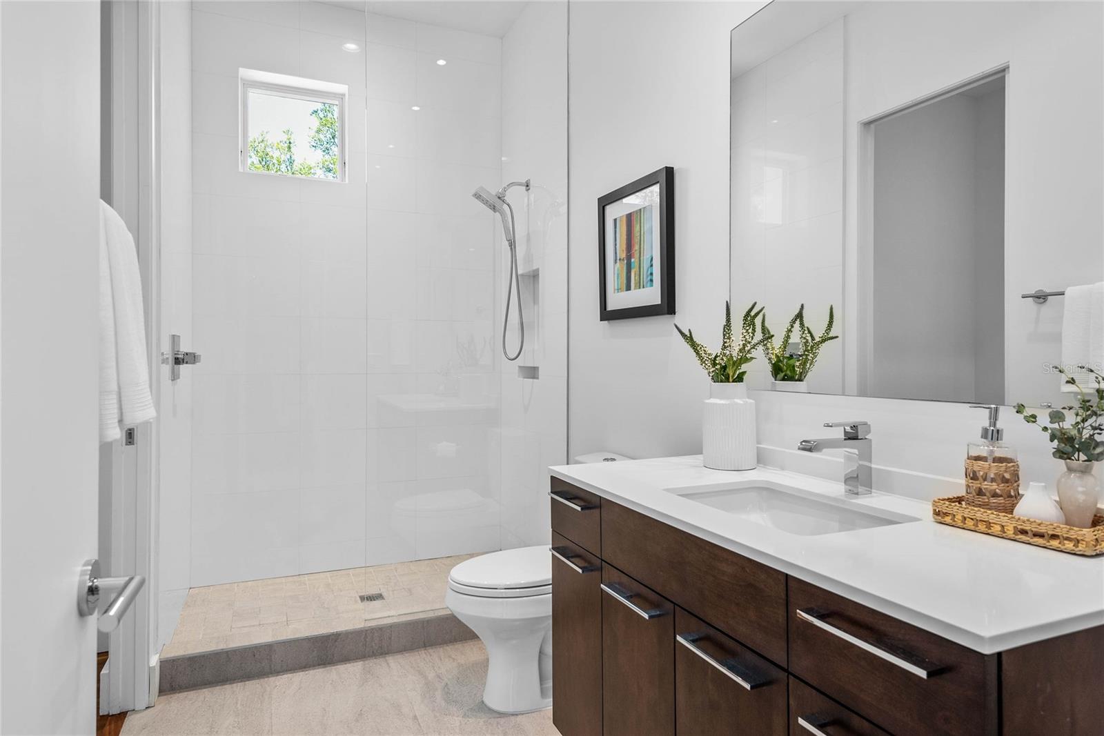 TEMPLE ESTATES - Residential