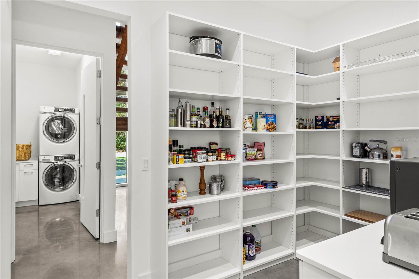 TEMPLE ESTATES - Residential