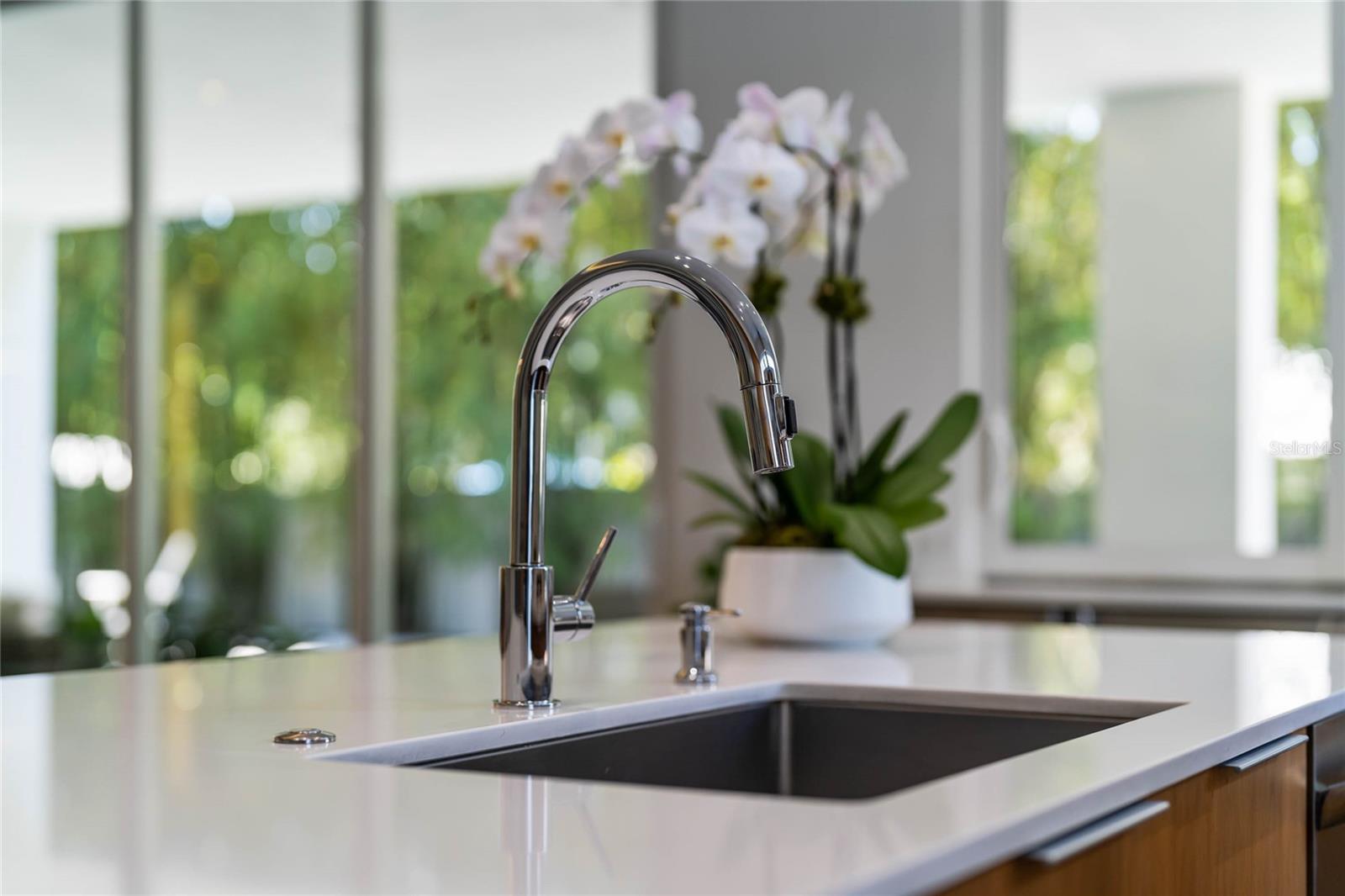 TEMPLE ESTATES - Residential