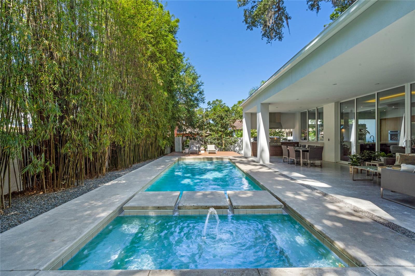 TEMPLE ESTATES - Residential