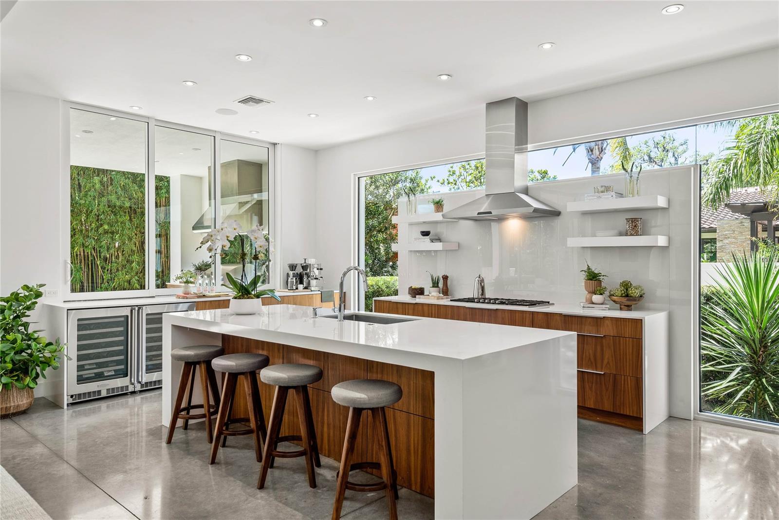 TEMPLE ESTATES - Residential