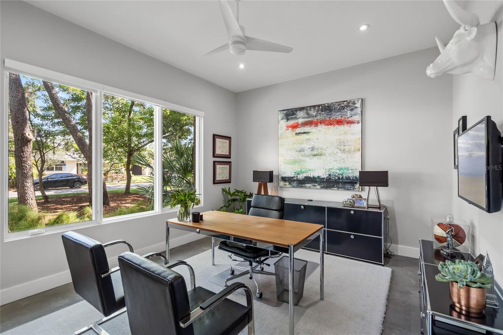 TEMPLE ESTATES - Residential