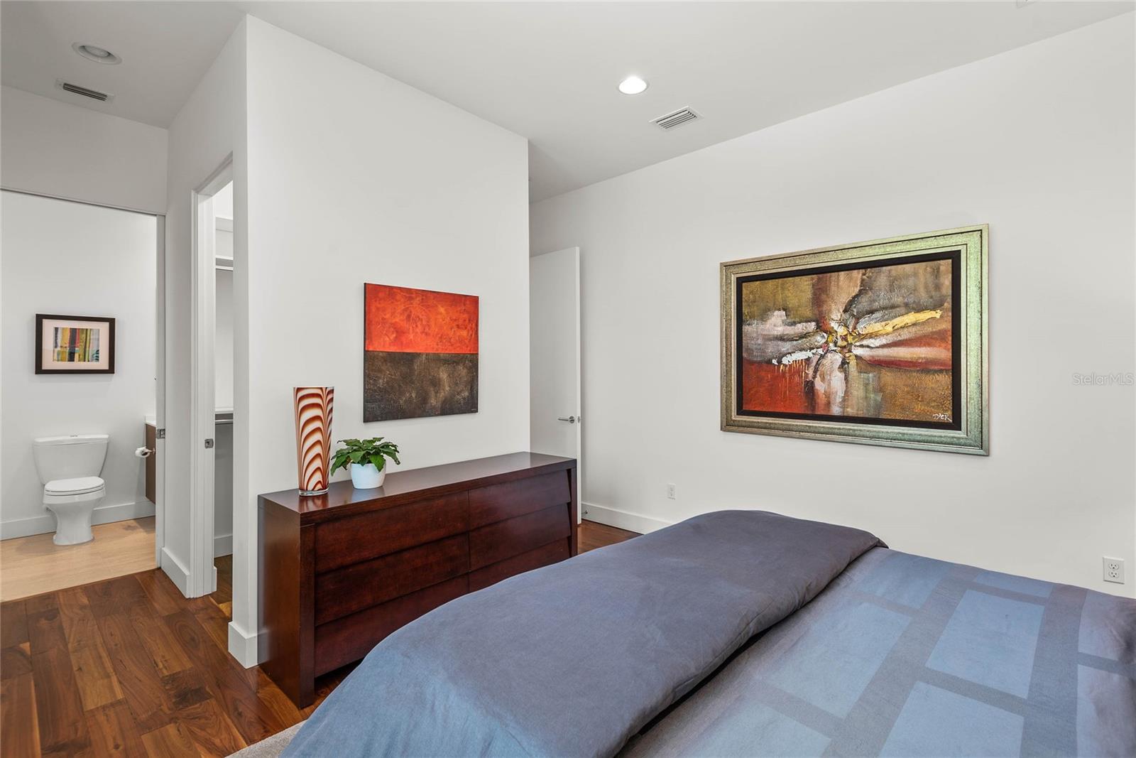 TEMPLE ESTATES - Residential