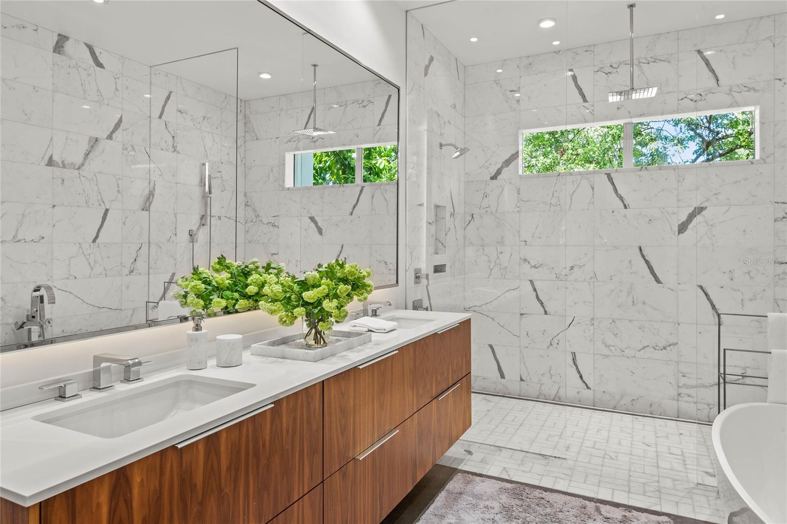 TEMPLE ESTATES - Residential