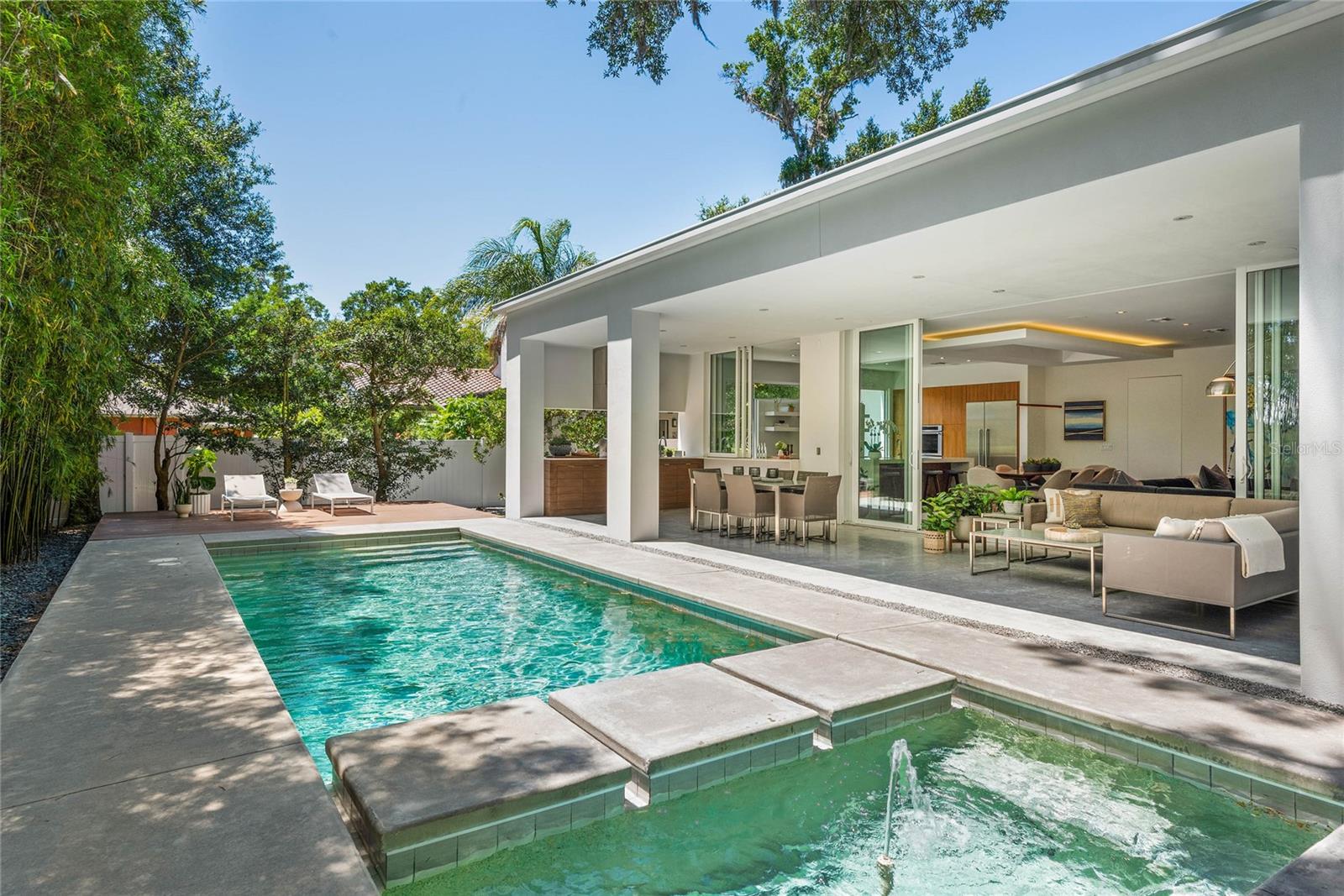 TEMPLE ESTATES - Residential